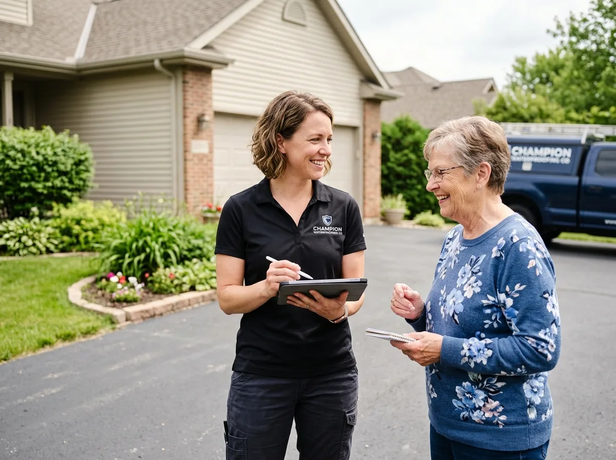 Basement Waterproofing Boonsboro, MD FAQs